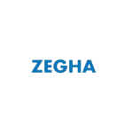quazillion, car rental, services, bus, sedan, pick up, chauffeur