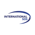 quazillion, car rental, services, bus, sedan, pick up, chauffeur