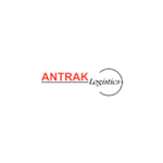 quazillion, car rental, services, bus, sedan, pick up, chauffeur