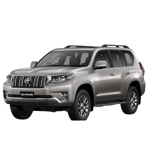 car rental, rent, qzl