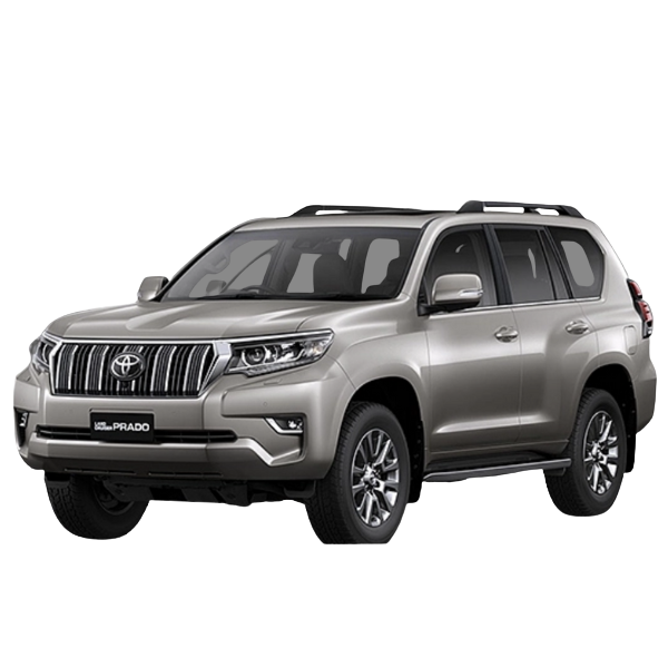 car rental, rent, qzl