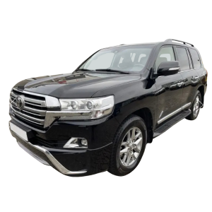 car rental, rent, car, toyota