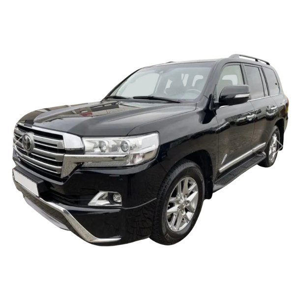 car rental, rent, car, toyota