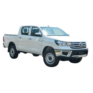 car rental, rent, car, toyota