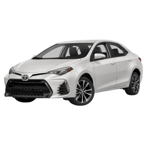 car rental, rent, car, toyota