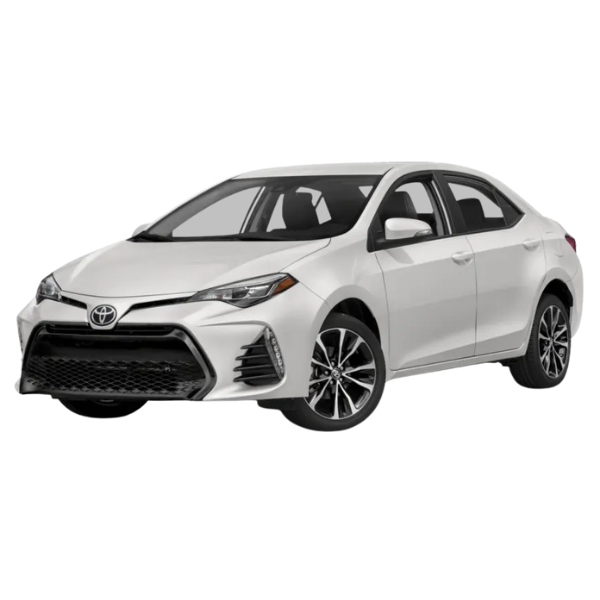 car rental, rent, car, toyota