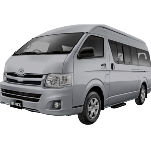 car rental, rent, car, toyota