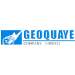 Geoquaye Company Limited