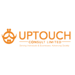 Uptouch Consult Limited